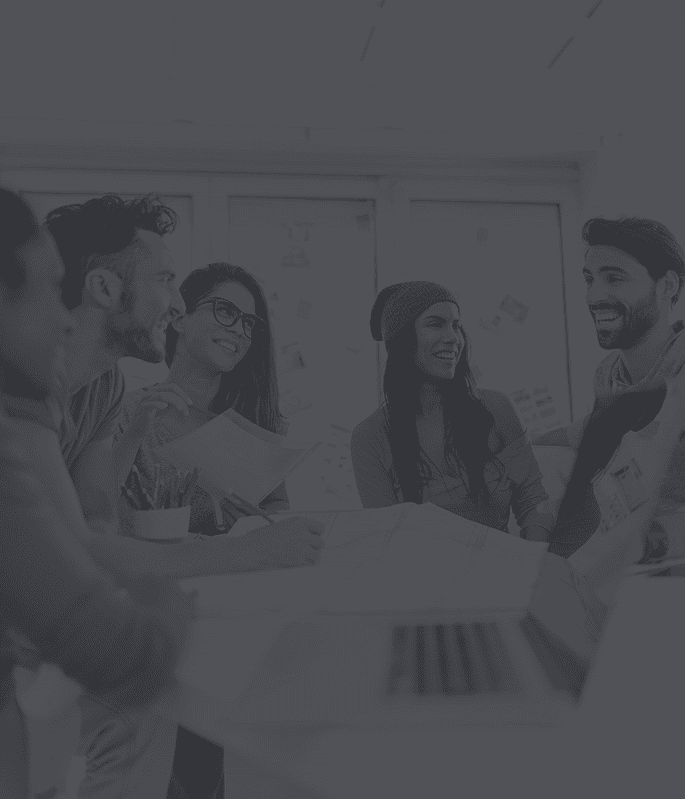 Nguyễn Ngọc Như Hảo